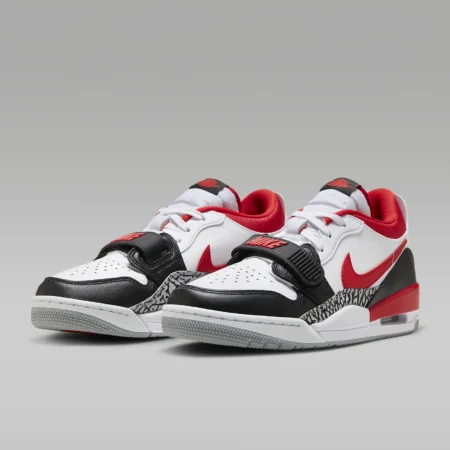 Air Jordan Legacy 312 Low